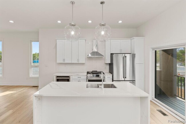 Foto del edificio - 2037 11th St