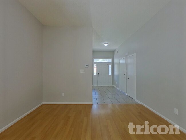 Foto del edificio - 12314 Terrick Ct