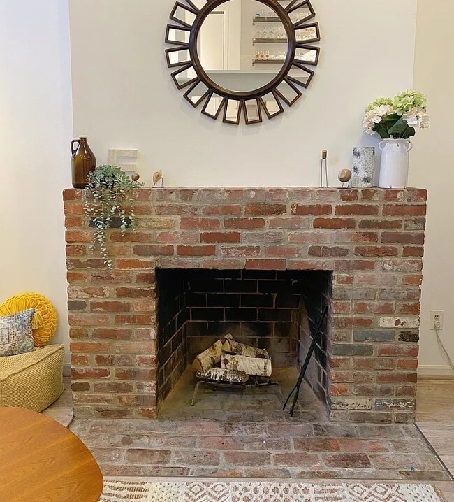 Foto del edificio - 404 New Jersey Ave SE