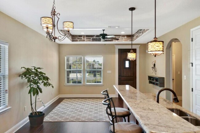 Photo - 14076 Anandale Cir House