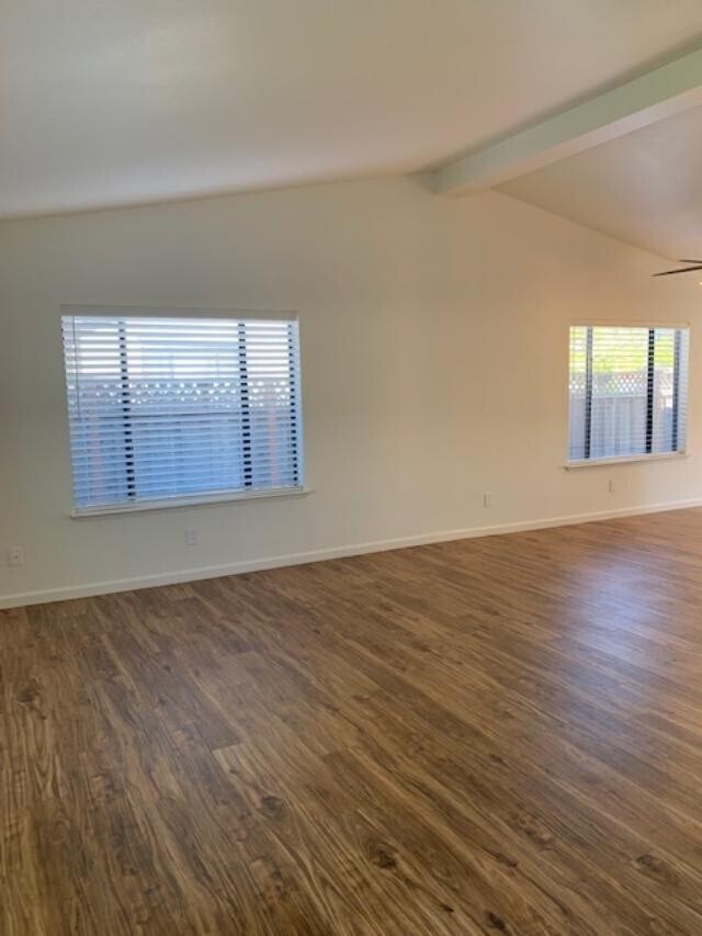 Foto del edificio - Awesome 3 Bedroom Home! Great Price, Great Location And It's Available Now!
