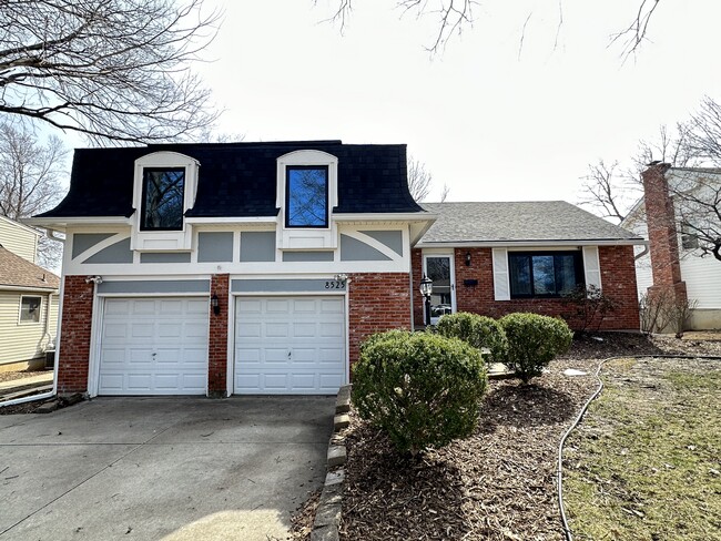 Building Photo - 8525 W 90th St