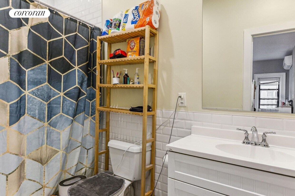 Foto del edificio - 508 7th St