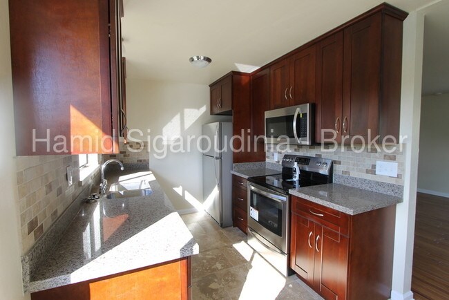 Foto del edificio - 144 N Grant St
