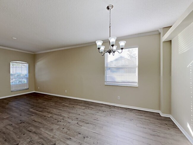 Building Photo - 3836 Pyrite Dr