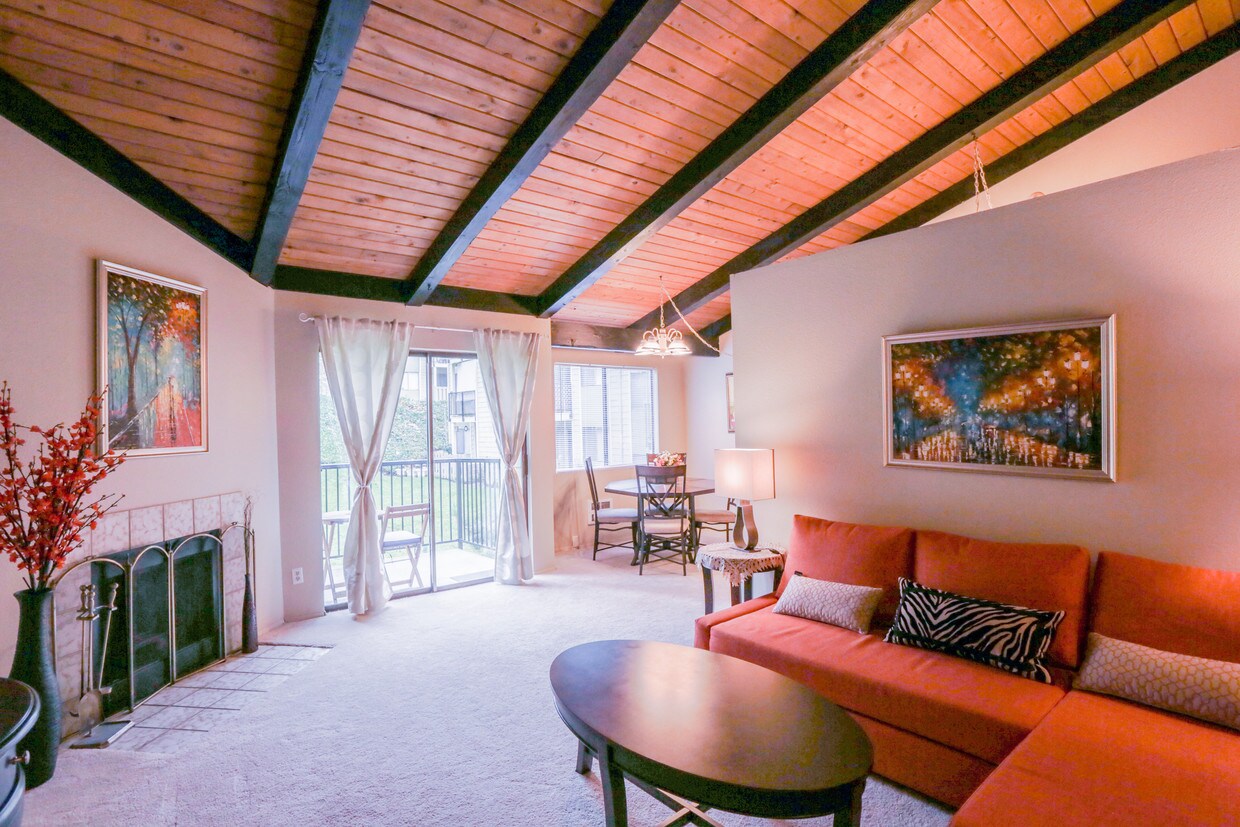 2020 Grant Ave S, Renton, WA 98055 Condo for Rent in Renton, WA