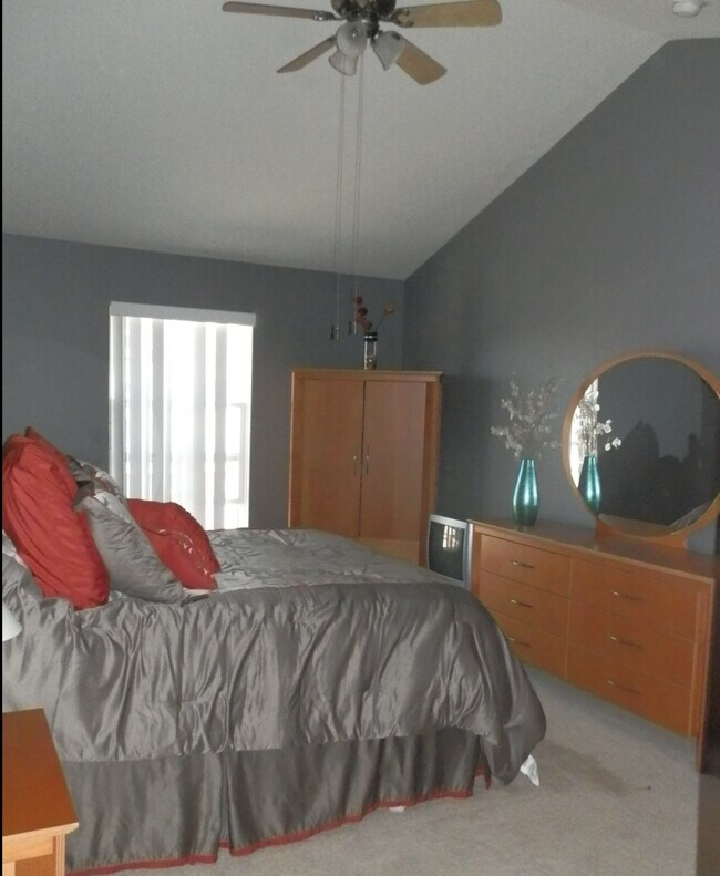 Foto del edificio - 51758 Adler Park Dr W