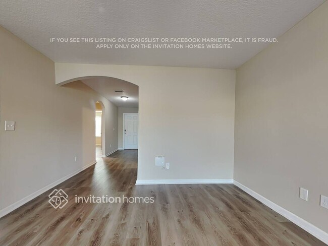 Foto del edificio - 78125 Saddle Rock Rd