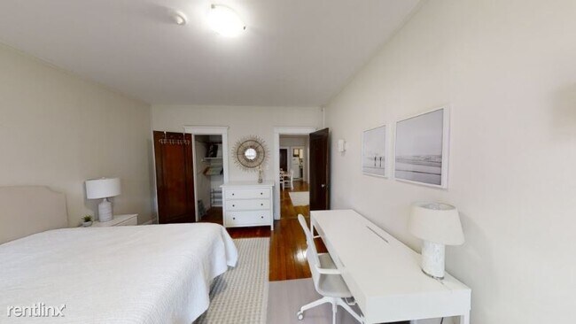 Foto del edificio - 1950 Commonwealth Avenue