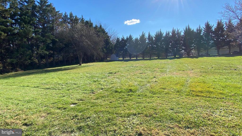 Building Photo - 148 Marie Dr