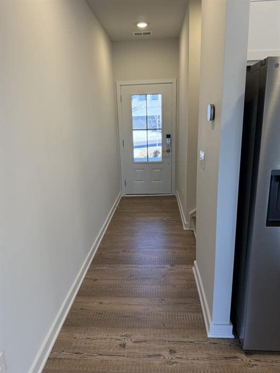 Building Photo - 7269 Mulberry St