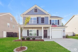 Building Photo - 653 Lakemont Dr