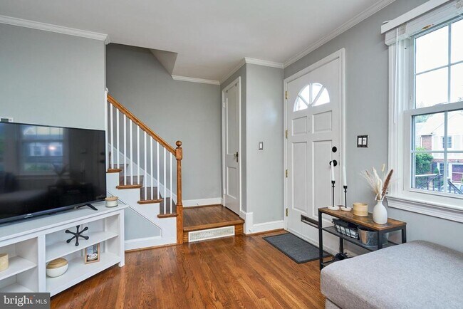 Foto del edificio - 2169 N Brandywine St