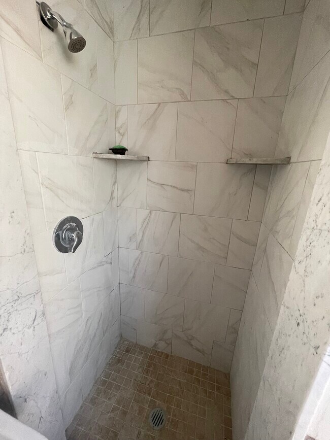 Foto del edificio - 4613 Spruce St