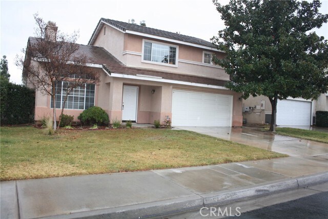 Primary Photo - 6022 Applecross Dr