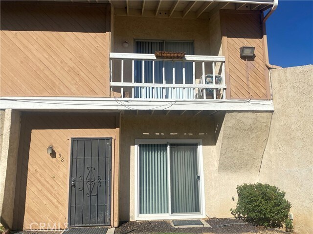 Building Photo - 16465 Green Tree Blvd