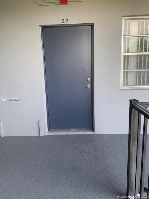 Building Photo - 4300 SW 67th Ave