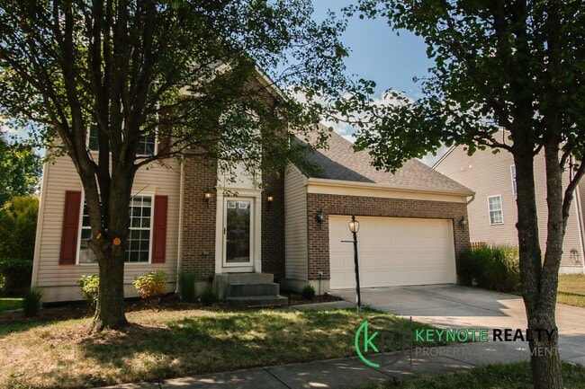 Photo - 6927 Erie Dr House