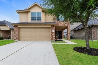 Building Photo - 2422 Gibbs Bend Ct
