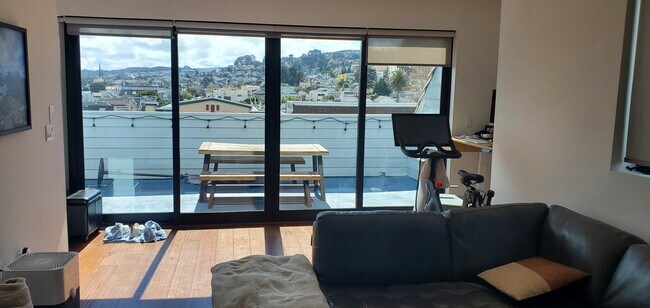 Foto del edificio - 3906 24th St