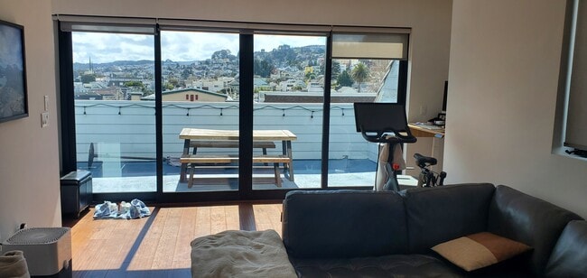 Building Photo - 3906 24th St