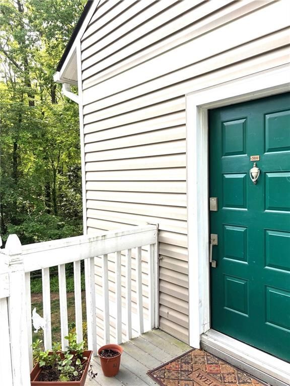 Building Photo - 504 Wynnes Ridge Cir