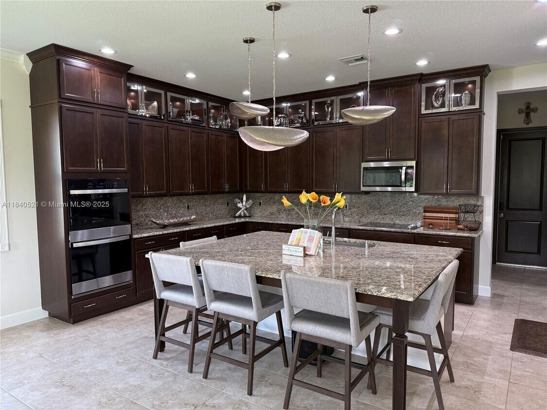 Photo - 14814 Wildwood Circle 0, Westlake, FL 33470