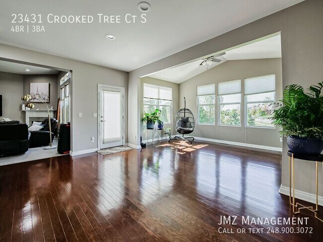 Building Photo - 23431 Crooked Tree Ct S
