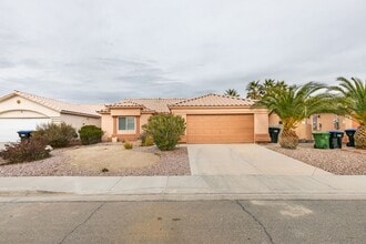 Building Photo - 3738 St Phillip Ct