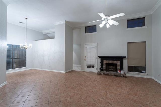 Foto del edificio - 1308 Crestwood Ct