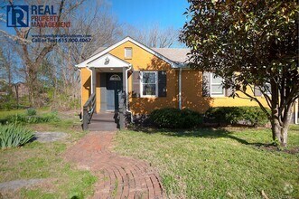 Building Photo - 1306 Allen Ave