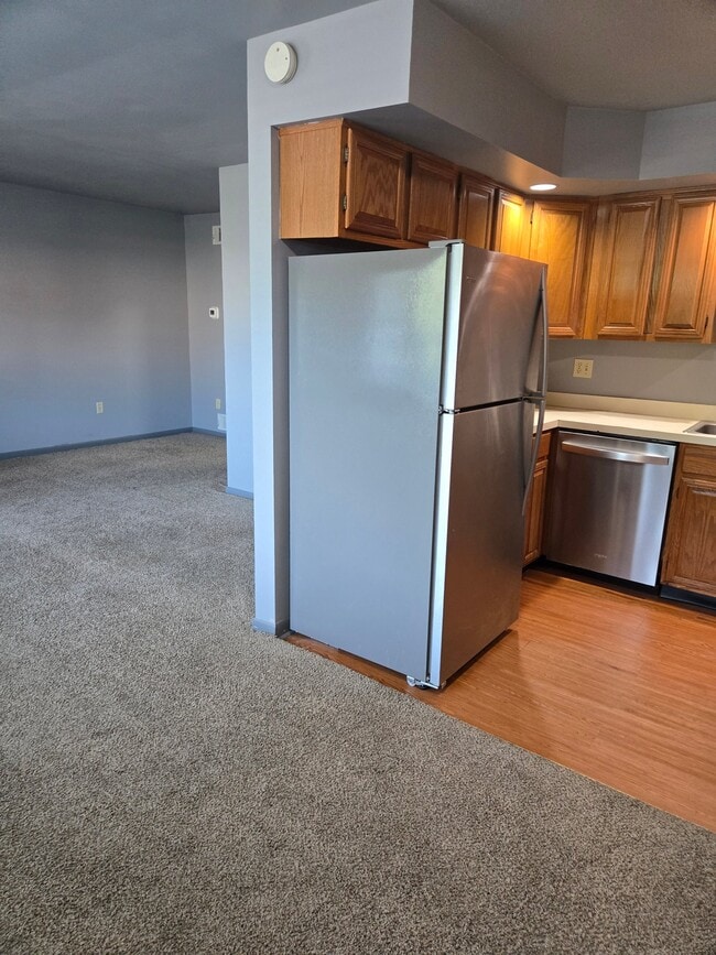 Building Photo - 102 Wyncote Ct