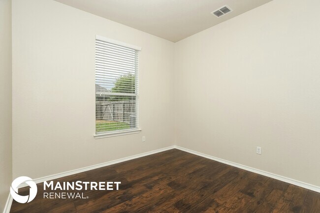 Foto del edificio - 12212 Amber Vista