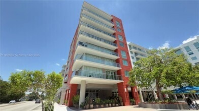 Building Photo - 7825 NW 107th Ave