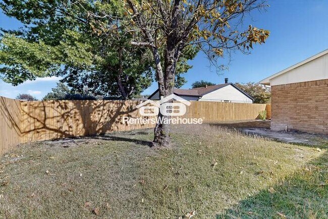 Building Photo - ** Leasing Special ** Completely Refreshed Coppell Home MOVE IN Ready