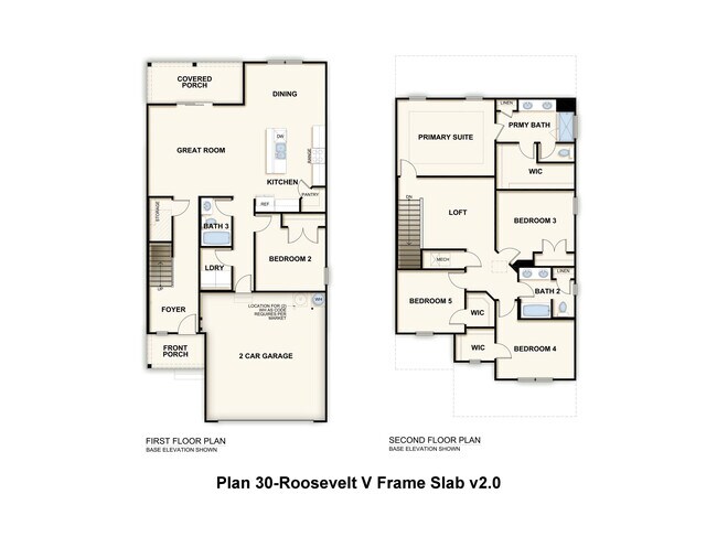 Foto del edificio - 813 Headland Way