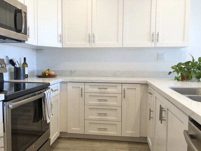 Foto del edificio - 1 bedroom - 1 bath Condo with Amazing view...