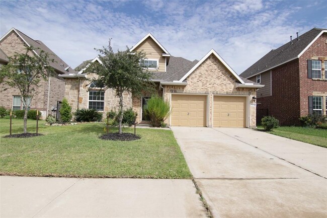 Building Photo - 3714 Aldridge Dr