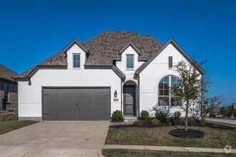 Building Photo - 4100 Monterey Pine Pl