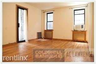 Primary Photo - 857 Knickerbocker Ave