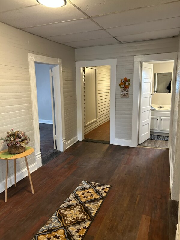 Foto del edificio - 927 S Jackson St