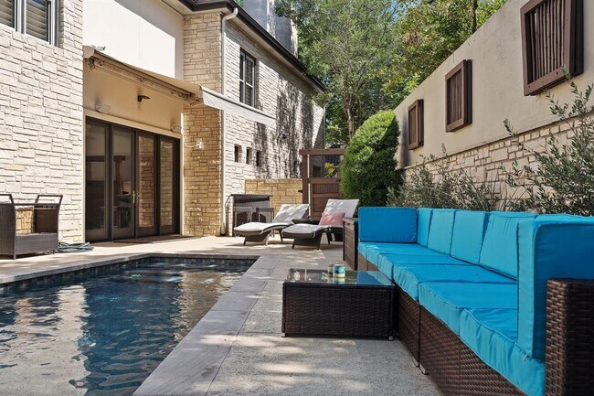 Building Photo - 9 Swiftwater Trail