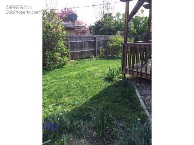 Foto del edificio - Fantastic Brick Ranch w/ 3 bedrooms and a Huge 2 Car Garage!