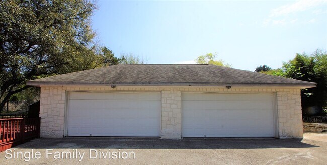 Foto del edificio - 4 br, 3 bath House - 1701 Foggy Glen Cv