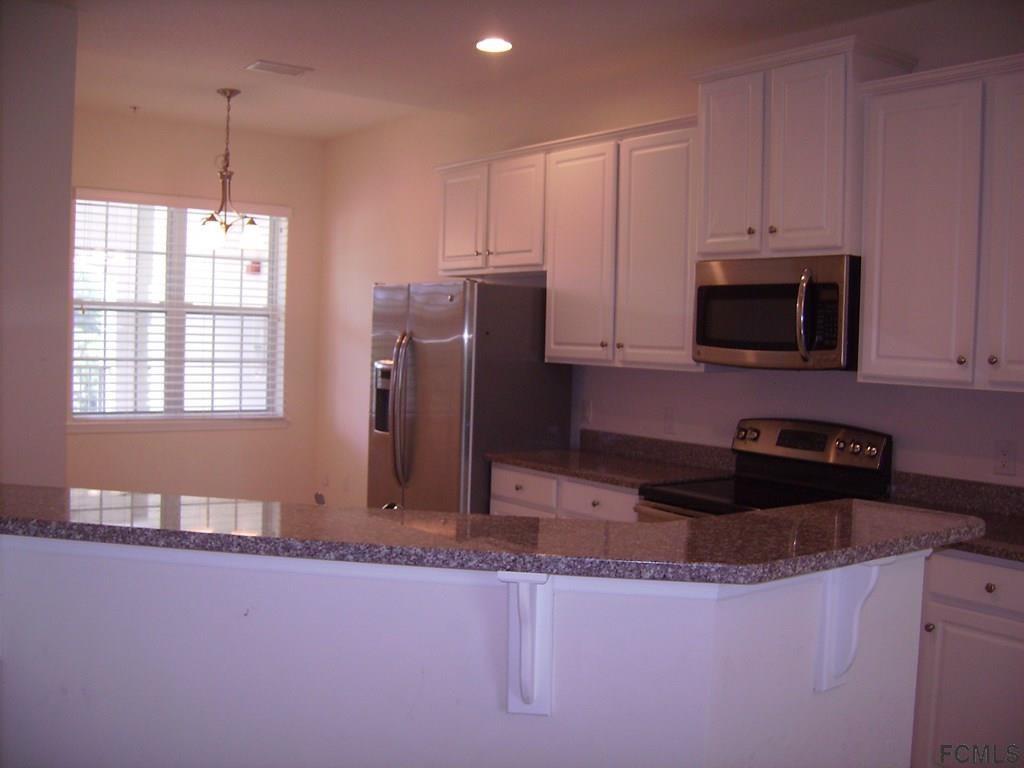 Building Photo - 209 Cantabria Way