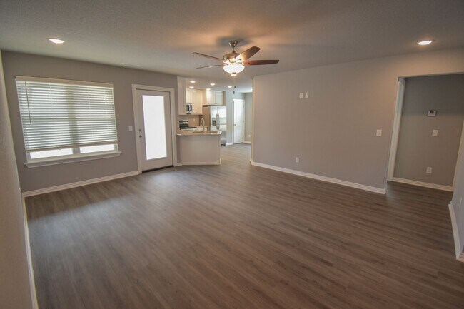 Foto del edificio - 3 Bedroom 2 Bath Home in Prairie Grove