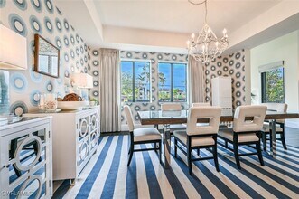 Building Photo - 1030 3rd Ave S