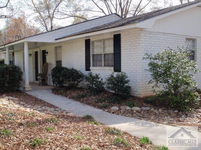 Building Photo - 125 Woody Dr