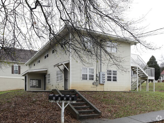 Apartments Cleveland Ave Atlanta Ga Apartments Cleveland Ave Atlanta Ga