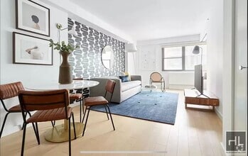 Building Photo - East 39th Street